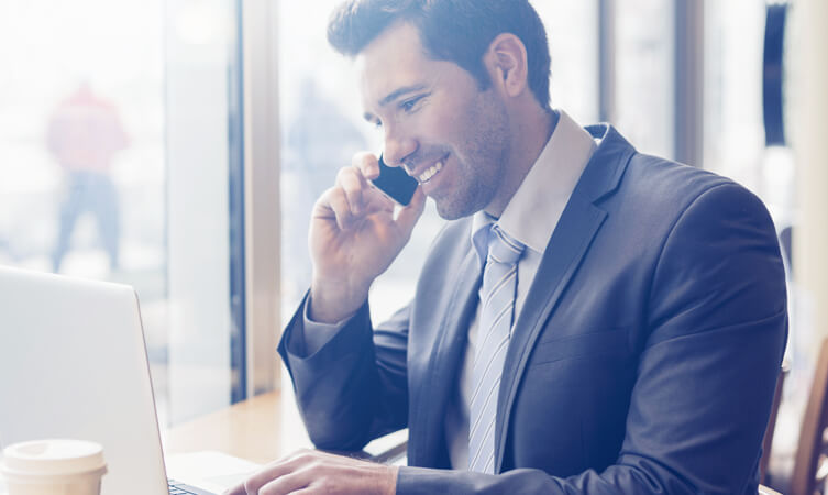 How To Overcome B2B Price Objections