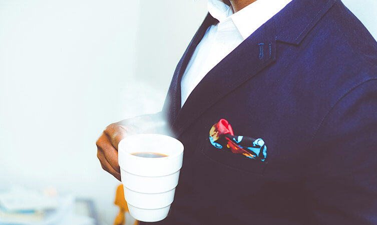 Why Your Sales Forecast Is Off